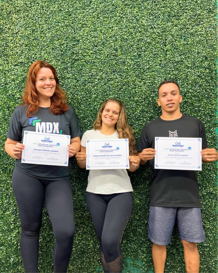 20231218 091216 0001