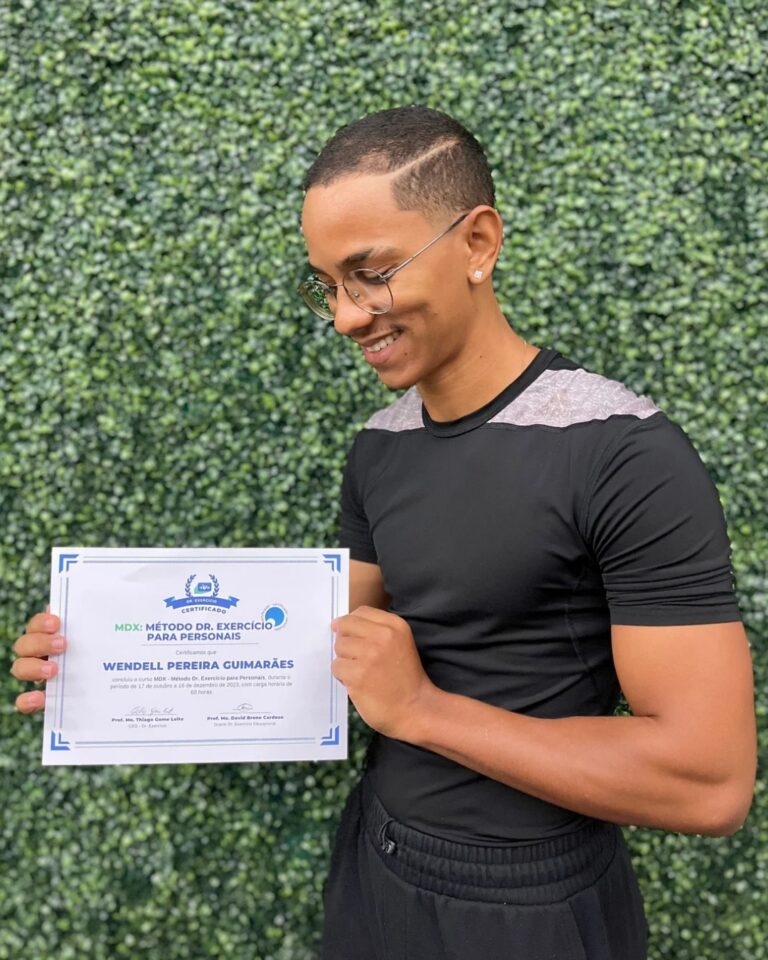 20231218 091216 0002