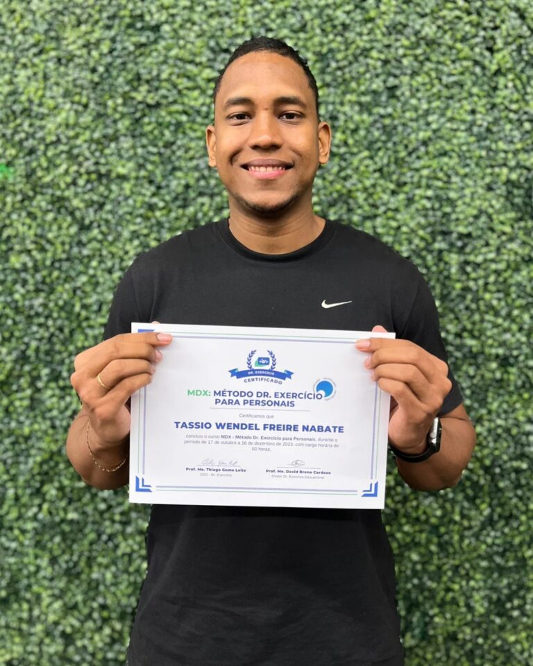 20231218 091216 0003