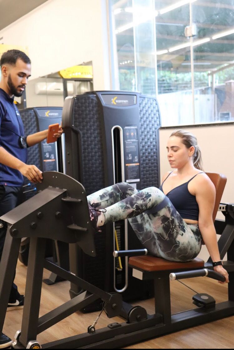 WhatsApp Image 2023 06 30 at 10.58.44 1