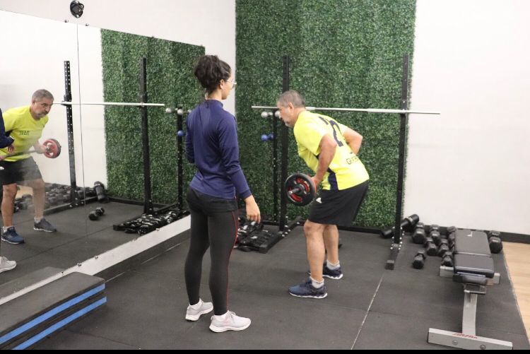 WhatsApp Image 2023 06 30 at 13.02.04