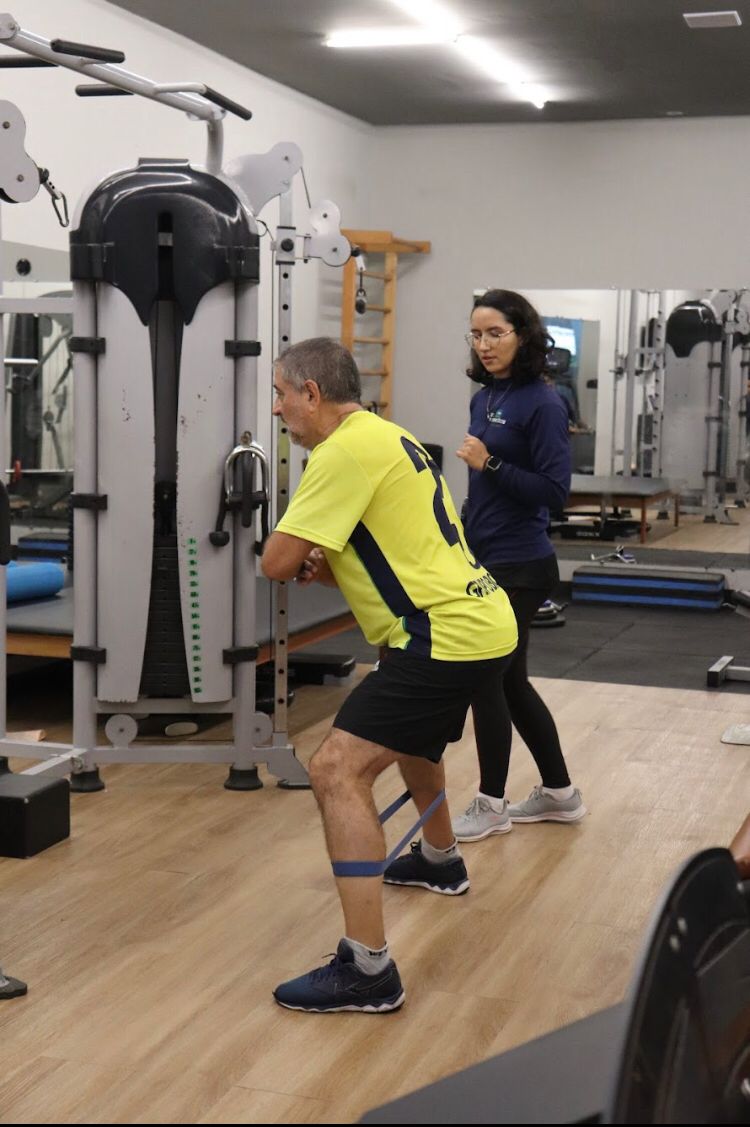 WhatsApp Image 2023 06 30 at 13.02.06