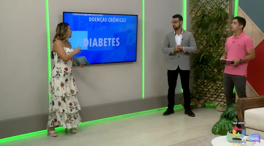 WhatsApp Image 2024 05 08 at 14.54.27 1