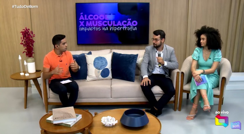 WhatsApp Image 2024 05 08 at 14.54.27