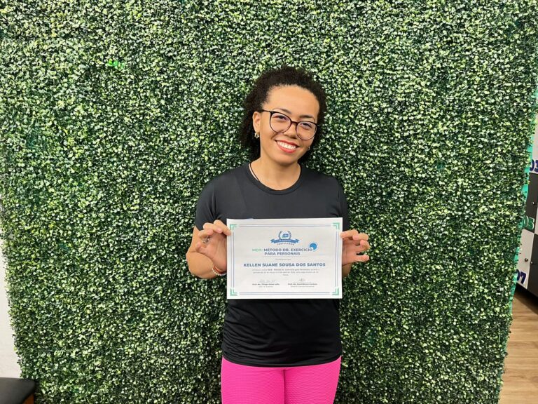 WhatsApp Image 2024 05 08 at 15.02.14 1