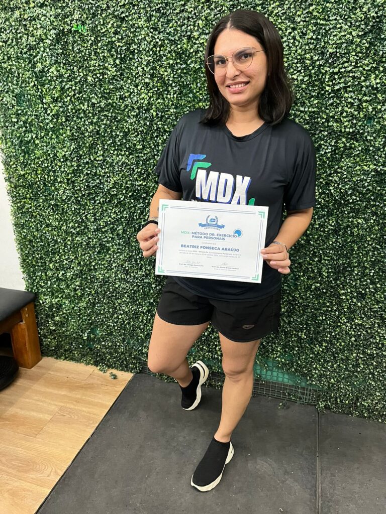 WhatsApp Image 2024 05 08 at 15.02.16 1