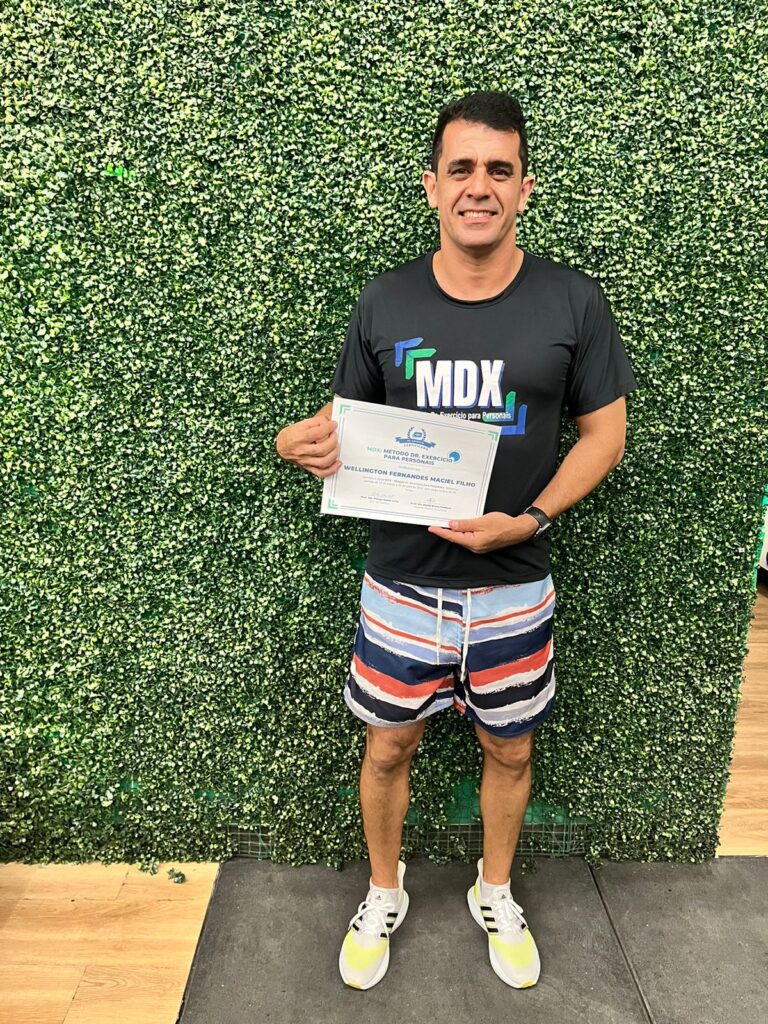 WhatsApp Image 2024 05 08 at 15.02.16