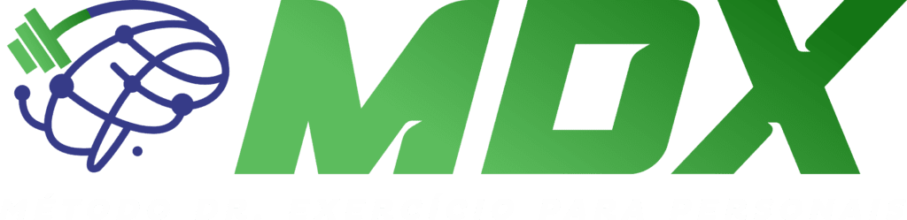 mdxcom uma coisa colorida e outra branca